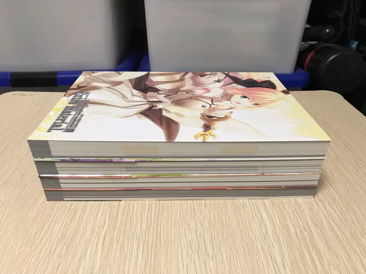 thumbnail-2